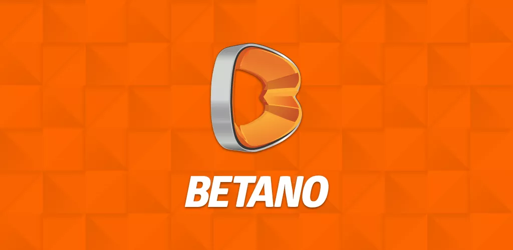 Betano casino