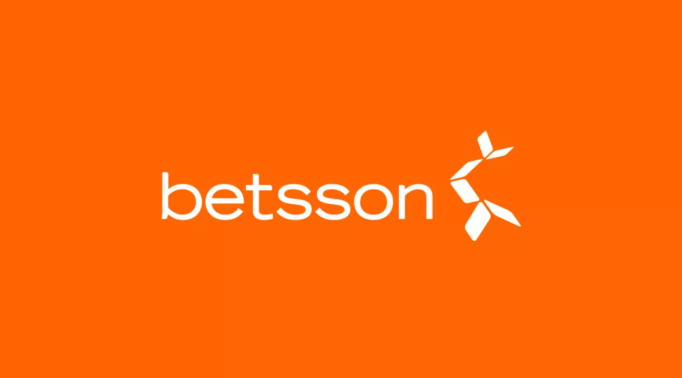Bettson-casino