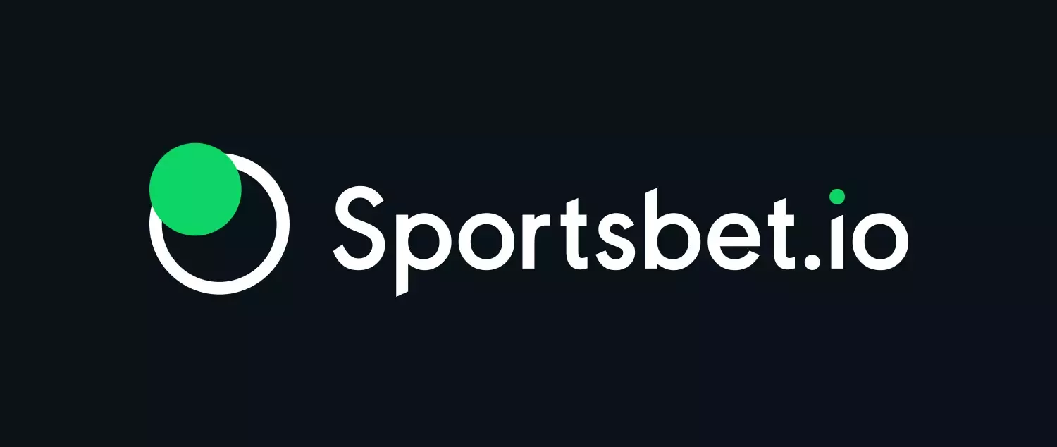 Sportsbet.io casino