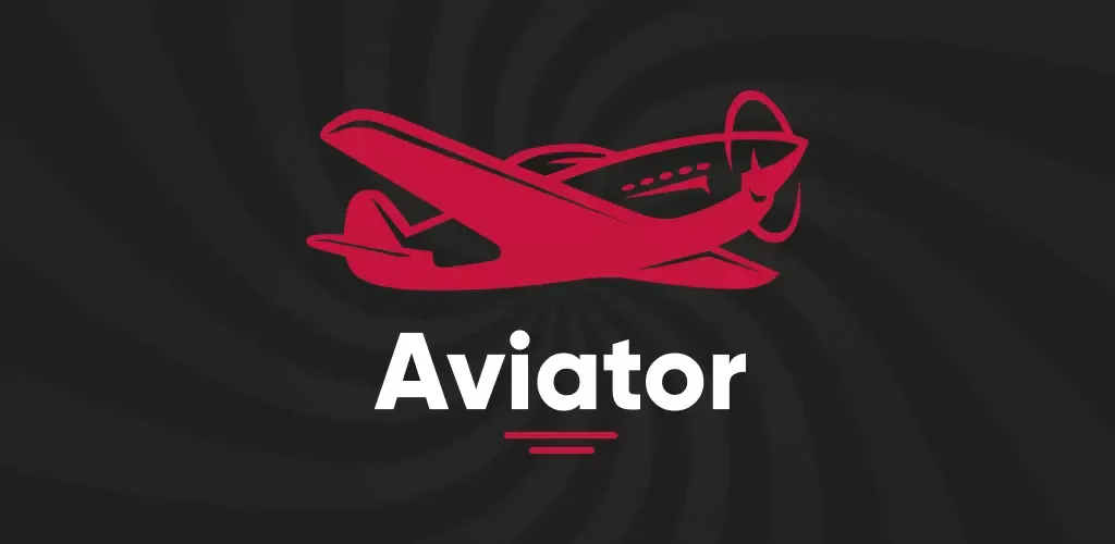 Aviator-game