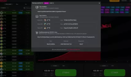 Aviator-crash game The Best Bet