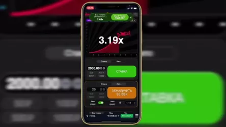 Aviator-crash game Download App