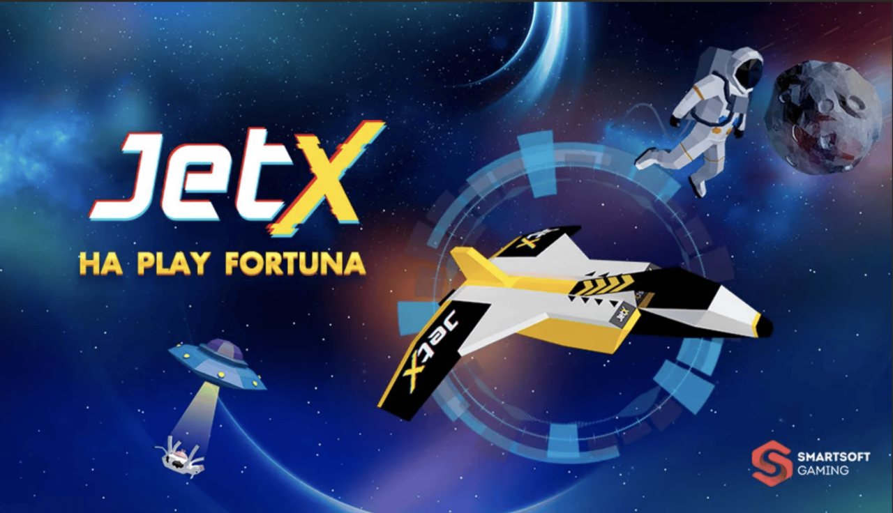 JetX Slot Jackpot Experience – What Players Are Saying