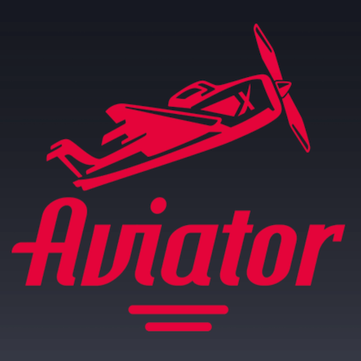 aviator-crash.games-logo